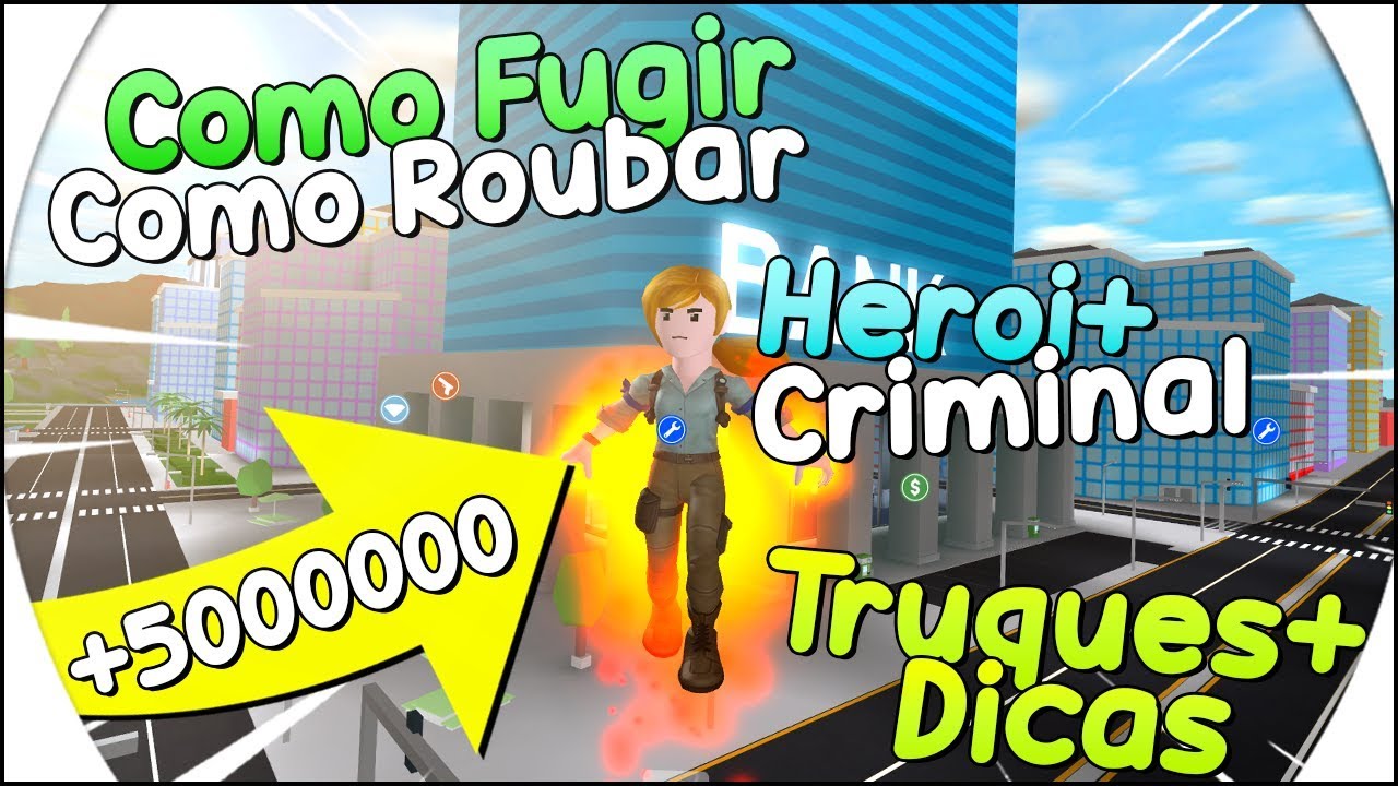 O Melhore Jeito De Ganhar Rank Muito Rapido No Mad City Do Roblox - comprei o novo carro do mad city por 4 000 robux melhor do jogo