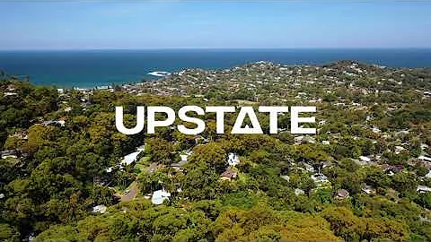 91 Wallumatta Road, Newport | Kelly Mulvihill & Ni...
