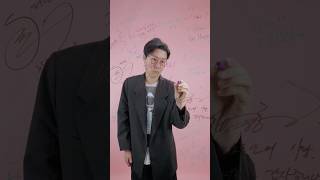 참가자들이 전하는 메시지 | 오징어 게임 시즌3