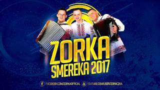 Zorka-Smereka 2017 chords