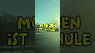 Sry harun ich war zu beschäftigt soryyyy harun tut mir echt leid ich spiel mit dir um 16:00versrchen