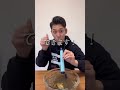 【衝撃】汚染された水を飲めるストローがあった #shorts