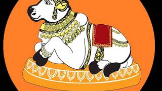 Pratyabhijna | Wikipedia audio article