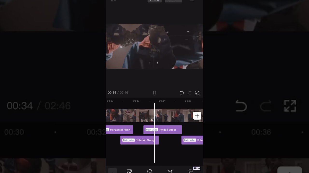 Can’t find the sound so just did no sound