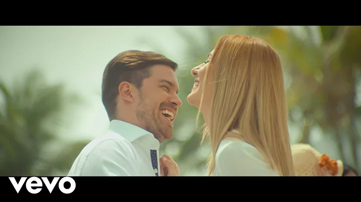 Nicolas Mayorca - Corazn de Cartn