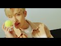 CIX - All For You M/V Teaser1