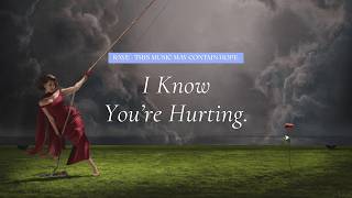 I Know You’re Hurting. - RAYE [Lyrics - Vietsub]
