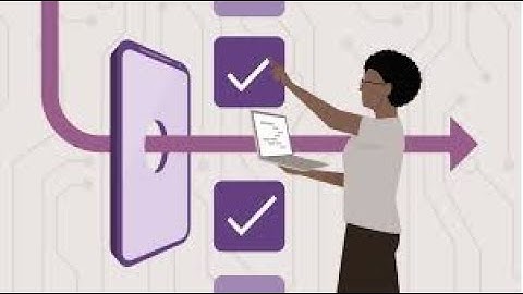 Penetration testing for your mobile application