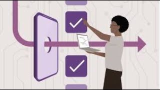 Penetration testing for your mobile application