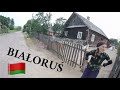 Co słychać na Białorusi? 🇧🇾