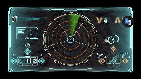 Glory frontline chapter 2 fight under the bridge