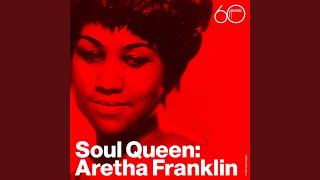 Video thumbnail of "Aretha Franklin - The Weight"