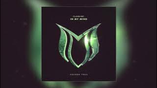 Claas Inc. - In my Mind