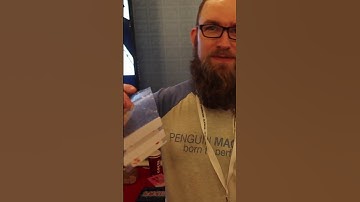 Lucid By Roddy McGhie 🎒