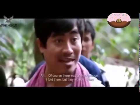 hqdefault - List Phim Hài Võ Thuật Công Phu Thái Lan Hài Hước Thuyết Minh Tiếng Việt Bá Đạo Nhất.phim Khơ-Me