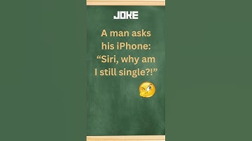 English Joke/Funny joke #shortsfeed #humor #jokes #ytshorts #funny #shorts