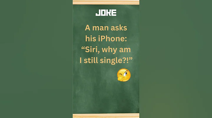 English Joke/Funny joke #shortsfeed #humor #jokes #ytshorts #funny #shorts