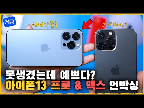[<strong>시에라블루</strong> / 그래파이트]