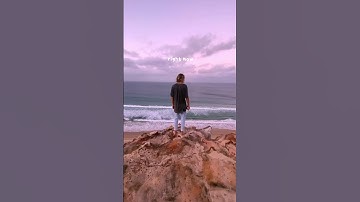 Thumbnail of what love means • thepoeticwine