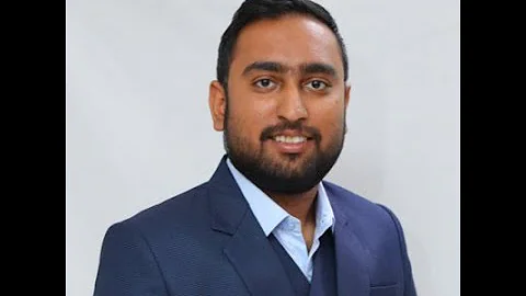 Transforming Lean Supply Chains with Digital Twins: A Quality Professional’s Perspective