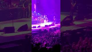 Foo Fighters MSG- Somebody to Love