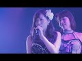 AKB48 2016 おしべとめしべと夜の蝶々