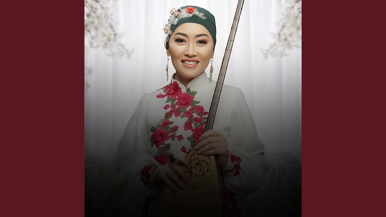 Орыс порно жұлдыздарының жыныстық қатынасқа түсуін көру Онлайн куннилингус секс видео жағажайда