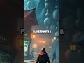 Play-to-Earn Games Unveiled: Tokenomics for Beginners