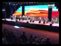 مهرجان إهدينيات 