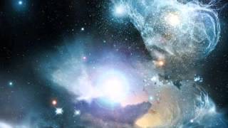 Mystic Crock  Floating Mind