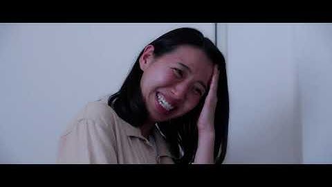 『在りのままで咲け』予告篇