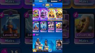 Bestt Dekk Pushh Trophy Part 2