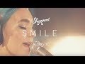 Sheppard - 'Smile' [Studio Acoustic]