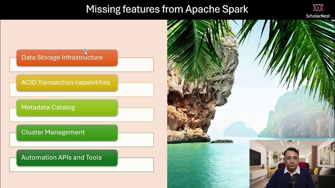 04-why-do-we-need-databricks-for-apache-spark-projects-youtube