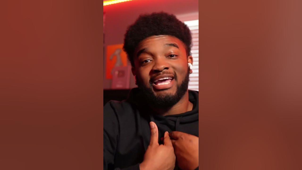NO BLACK WOMEN AT MATT RIFE COMEDY SHOW #shorts #short #shortvideo #blackmedia