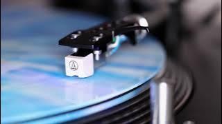 LUNAX - I Like (Lyrics)