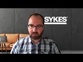 SYKED to Lead Testimonial  - Max Cote Tremblay