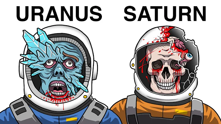 What Dying on Every Planet Would Be Like