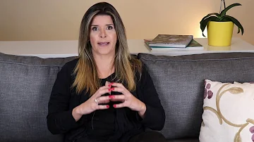 O que determina o valor do condomínio?