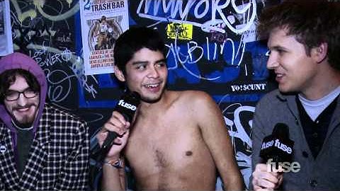 Chiptune: What Is It?