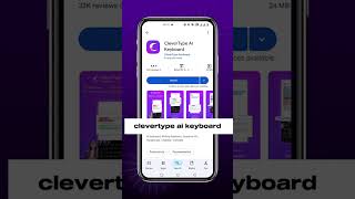 Secret AI Keyboard with Built in ChatGPT 🔥 Best AI Keyboard Trick 2026