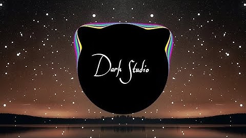 Skrillex, Justin Bieber & Don Toliver - Don