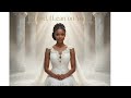 Jenny  Love- Lord I Lean on You (Official Music)🙏Powerful  Christian Worship is Song going viral?!✝️