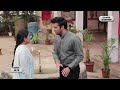 Lakshmi Niwas Today Episode Radhika &amp; Nitesh behind the scenes On Location