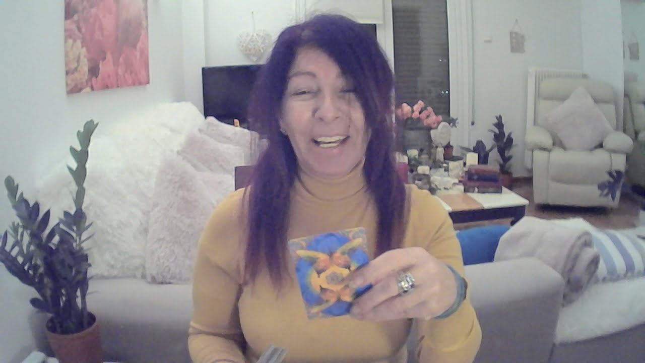 Scorpio - OMG!! You Need To Hear This Now!!