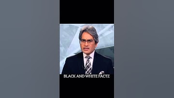 धोखा खाने के बाद।✨💯✨#shorts #ytshorts #aajtak #blackandwhite #sudhirchaudhary