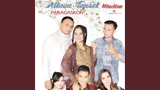 Download Lagu Tarida MP3 Download Lagu Tarida MP3