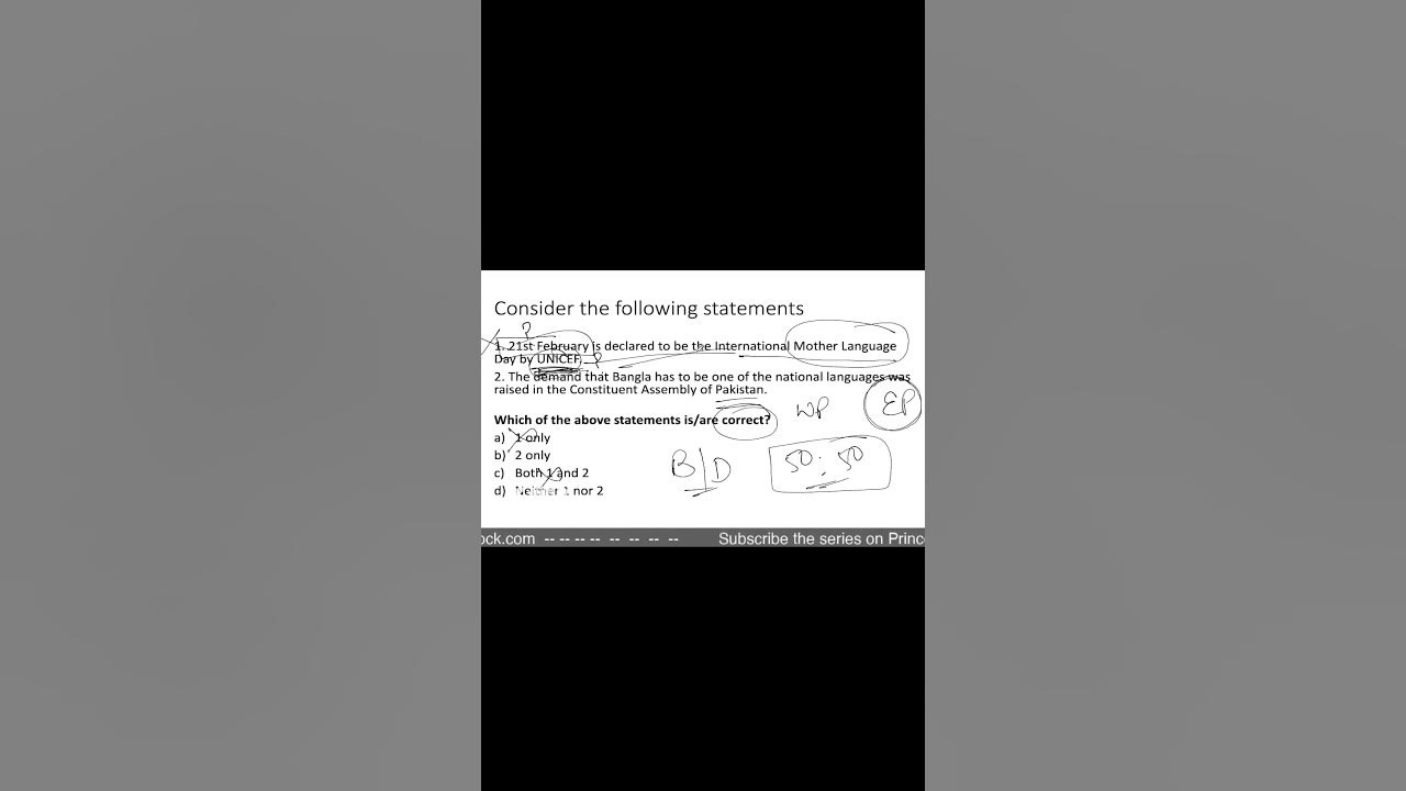 50-50-rule-part-b-cheat-codes-to-solve-mcqs-in-upsc-ias-prince