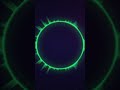 AI Generated Songs: Coffee Didn't Taste Like You #Shorts