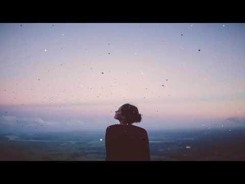 რიგით მეათე ცაზე ❤